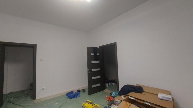 Piata Matache, Berzei,