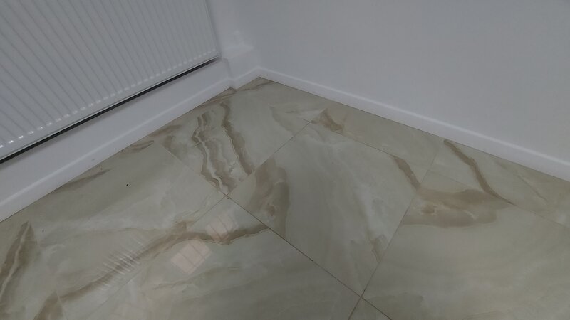 Stirbei Voda, Berzei, casa boiereasca singur curte,