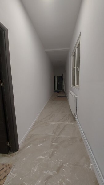 Piata Matache, Berzei,