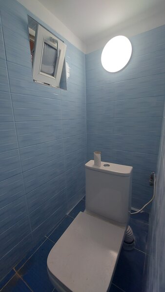 Piata Matache, Berzei,